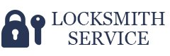 Berkeley Locksmith Services Berkeley, CA 510-964-3250